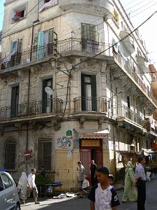 rue Arago angle rue Dumanoir 01 